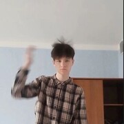  ,   , 27 ,   ,   