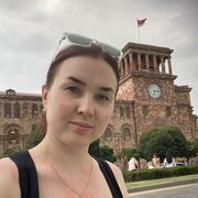  Limassol,   , 37 ,     , c 