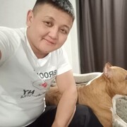 ���������� ���������, ���� ������� �����, 35 ���, ������������ ��� ������, ����� � ���������, c�������� ���������, ���������