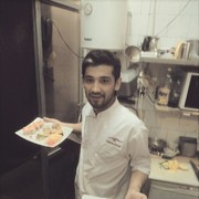 -,   Werali, 39 ,   ,   , c 