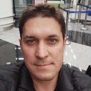 ���������� ������, ���� ������� �������, 41 ���, ������������ ��� ������, ����� � ���������, c�������� ���������