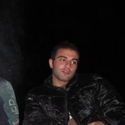 ���������� ������, ���� ������� Hovo, 39 ���, ������������ ��� ������, ����� � ���������, c�������� ���������, ���������