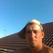  ,   , 48 ,  