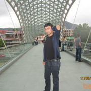 ���������� �������, ���� ������� LASHA, 40 ���, ������������ ��� ������