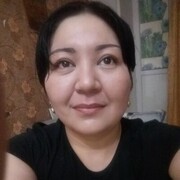  ,   , 41 ,   c 