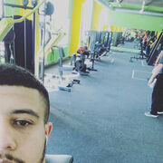 ���������� �����, ���� ������� ���, 27 ���, ������������ ��� ������, ����� � ���������