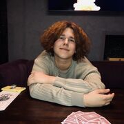 ���������� ������, ���� ����� ����, 22 ����, ������������ ��� ������, ����� � ���������, c�������� ���������, ���������