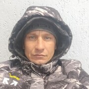 ���������� ����, ���� ������� �����, 38 ���, ������������ ��� c�������� ���������