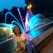  ,   , 50 ,   ,   , c 