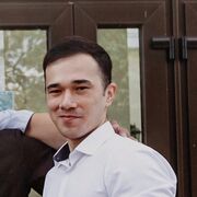 ���������� �������, ���� ������� ������, 35 ���, ������������ ��� ������, ����� � ���������, c�������� ���������, ���������