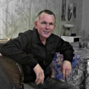 ���������� �������-�����, ���� ������� �������, 51 ���, ������������ ��� ������, ����� � ���������, c�������� ���������