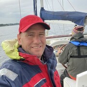 ���������� �����-���������, ���� ������� ������, 39 ���, ������������ ��� ������, ����� � ���������