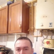 ���������� �����������, ���� ������� ������, 37 ���, ������������ ��� ������, ����� � ���������, c�������� ���������