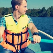  ,   Anton, 35 ,   ,   , c 