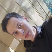 ���������� �������, ���� ����� �������, 22 ����, ������������ ��� ������, ����� � ���������