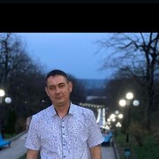  ,   , 43 ,     , c 