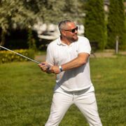  ,   , 43 ,   ,   , c , 