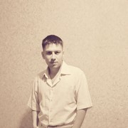  -,   , 40 ,  