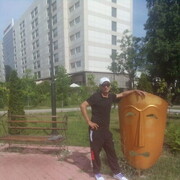 ���������� ������, ���� ������� ������, 44 ����, ������������ ��� ������, ����� � ���������