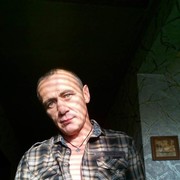  ,   Slava, 57 ,     , c 