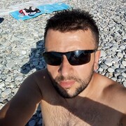 ���������� ���������, ���� ������� Raif sepetci, 34 ����, ������������ ��� ������, ����� � ���������