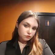  ,   , 22 ,   ,   , c , 