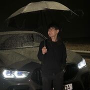  ,   SHAKHRUZ, 23 ,   ,   