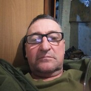  ,   , 55 ,   ,   