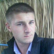 ���������� �������, ���� ������� Petru, 35 ���, ������������ ��� ����� � ���������, c�������� ���������