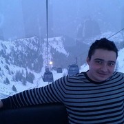  Liptovske Revuce,   Artem Bella, 32 ,   ,   , c 