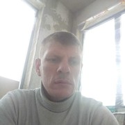 ���������� ������, ���� ������� �����, 46 ���, ������������ ��� ������, ����� � ���������, c�������� ���������