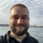 ���������� ���������, ���� ������� ��������, 42 ����, ������������ ��� ����� � ���������, c�������� ���������