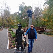 ���������� �������, ���� ������� ������, 40 ���, ������������ ��� ������, ����� � ���������, c�������� ���������, ���������