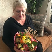  ,   , 58 ,   ,   , c 