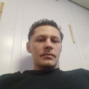  ,   Jury, 33 ,   ,   
