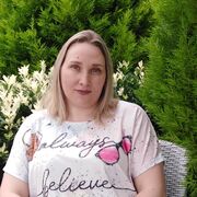 ���������� ����, ���� ������� ����, 45 ���, ������������ ��� c�������� ���������