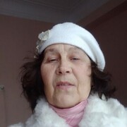  ,   , 74 ,   c , 