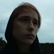  -,   , 24 ,   