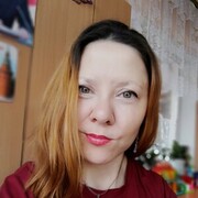  ,   , 49 ,     , c 