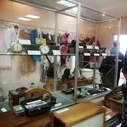 ���������� �����, ���� ������� ��������, 32 ����, ������������ ��� ������, ����� � ���������, c�������� ���������, ���������