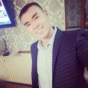 ���������� ��������, ���� ������� Olzhas, 34 ����, ������������ ��� ������, ����� � ���������, c�������� ���������, ���������