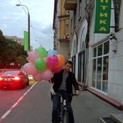  ,   Nikita, 29 ,   , 