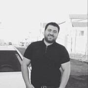 ���������� ������, ���� ������� Harut, 28 ���, ������������ ��� ������, ����� � ���������