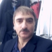  ,   , 52 ,   ,   , c 