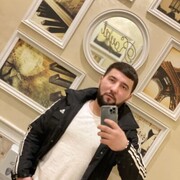  ,  , 30