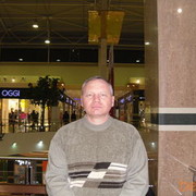  ,   , 53 ,  