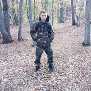 ���������� �����������, ���� ������� ������, 38 ���, ������������ ��� ������, ����� � ���������, c�������� ���������, ���������