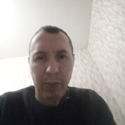 ���������� ������, ���� ������� �����, 47 ���, ������������ ��� ������, ����� � ���������