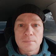  ,   , 52 ,     , c 