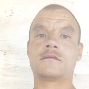 ���������� ���������, ���� ������� ���������, 40 ���, ������������ ��� ������, ����� � ���������, c�������� ���������